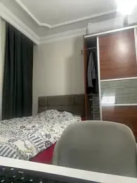 PurpleQueenn webcam stripchat model stream image
