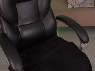 niickyreedd webcam model stream image