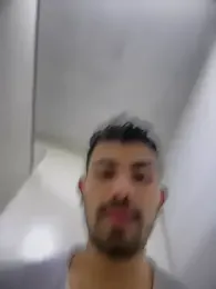 Big_Snake77 webcam stripchat model stream image