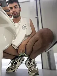 Big_Snake77 webcam stripchat model stream image