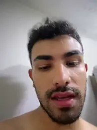 Big_Snake77 webcam stripchat model stream image