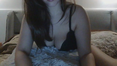 bunnyesweet1995 webcam cam4 model stream image