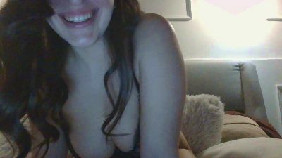 bunnyesweet1995 webcam cam4 model stream image