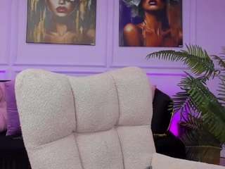 yasminwild webcam camsoda model stream image