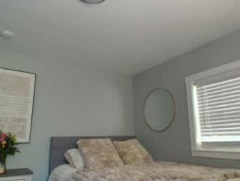 surecakes webcam model stream image