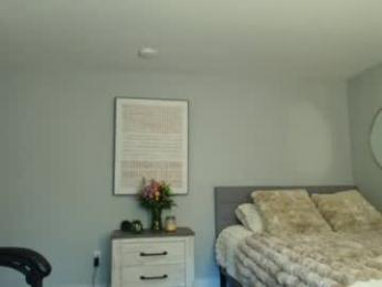surecakes webcam chaturbate model stream image