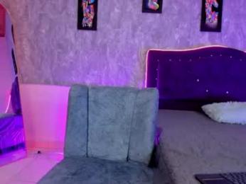 lauren_smiles webcam model stream image