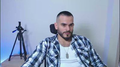 apasion2 webcam model stream image