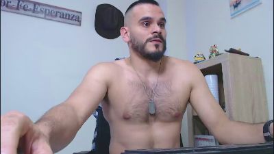 apasion2 webcam model stream image