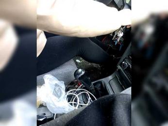 Artem29aAlisa29 webcam bongacams model stream image