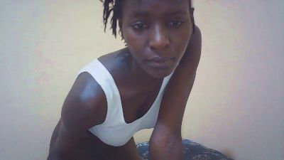 Hot_nophy webcam model stream image