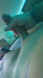 Nico9719 webcam model stream image