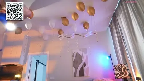 vse_sukki webcam model stream image