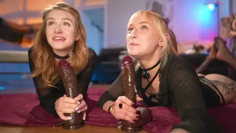 vse_sukki webcam model stream image