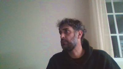 pango1 webcam model stream image