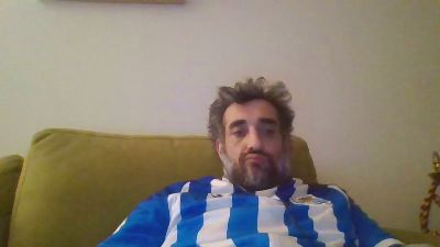 pango1 webcam model stream image