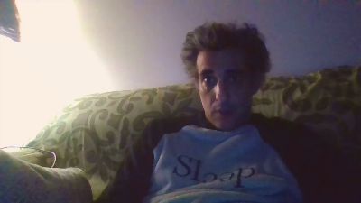 pango1 webcam cam4 model stream image