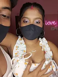 glammgoddess webcam model stream image