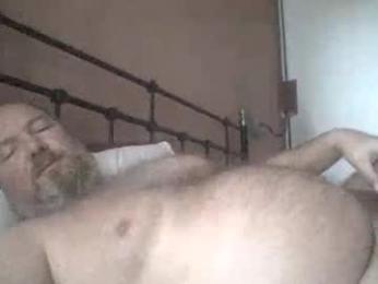 mofu781s webcam model stream image