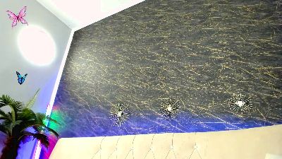 belle_emanuelle webcam model stream image
