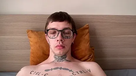 anahori__simon webcam model stream image