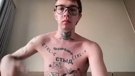 anahori__simon webcam stripchat model stream image