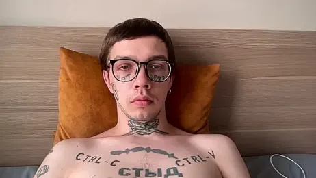 anahori__simon webcam stripchat model stream image