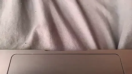 anahori__simon webcam stripchat model stream image