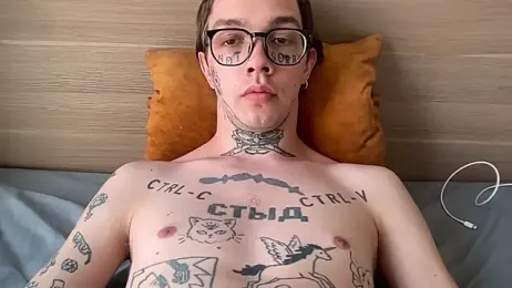 anahori__simon webcam model stream image