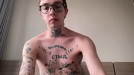 anahori__simon webcam model stream image