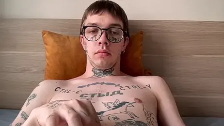 anahori__simon webcam model stream image