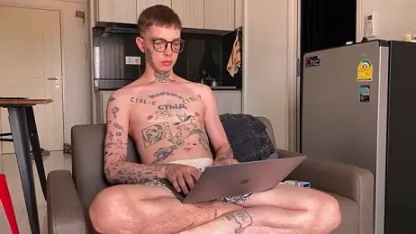 anahori__simon webcam stripchat model stream image