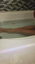 urmantoday00 webcam model stream image