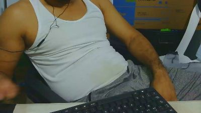 yox22 webcam model stream image