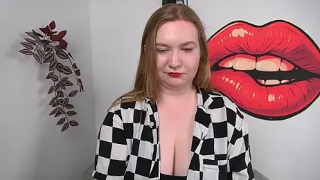 NikkiTease webcam model stream image