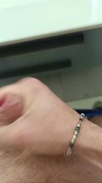 axel26 webcam cam4 model stream image