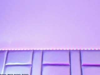 lovely-nicki webcam camsoda model stream image