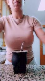 Agustinalatina webcam model stream image