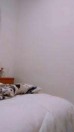 Agustinalatina webcam model stream image