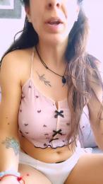 Agustinalatina webcam model stream image