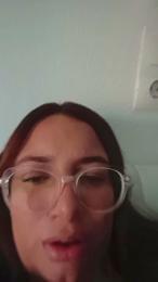 Melanipaola2003 webcam cam4 model stream image