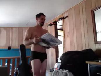 but4urpleasure webcam chaturbate model stream image