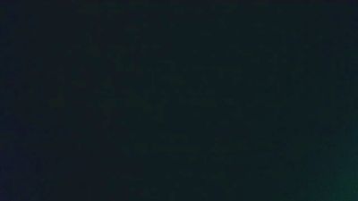 kromm3 webcam model stream image