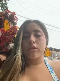 Moom_evil1177 webcam model stream image