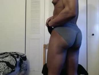 chitownsgod webcam model stream image