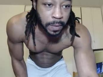 chitownsgod webcam model stream image