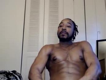 chitownsgod webcam model stream image