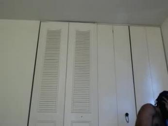 chitownsgod webcam model stream image