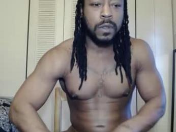 chitownsgod webcam model stream image