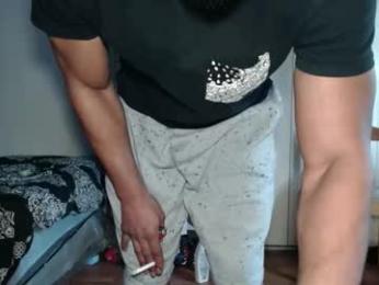 chitownsgod webcam model stream image